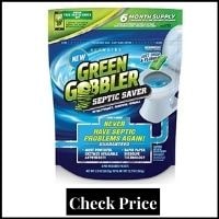 Best Automatic Toilet Bowl Cleaner Consumer Reports