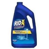  can Ridx Be Used In Regular Plumbing