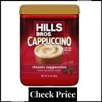 Best Instant Coffee Consumer Reports