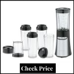 Best Personal Blender Consumer Reports