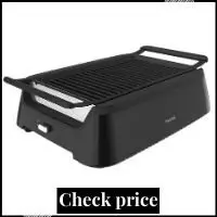 Indoor Grill Reviews Consumer Reports