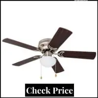 Best Ceiling Fans Consumer Reports