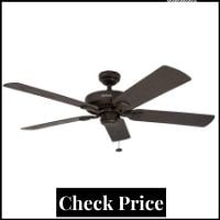 Best Cheap Ceiling Fan