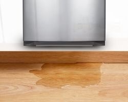 5 Amazing Ways To Fix Lg Refrigerator Leaking Water From Dispenser