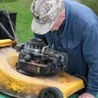 5 Common Reasons And Solutions Of Lawn Mower Starts Then Dies 