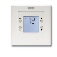 Steps For Totaline Thermostat Reset
