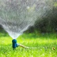 Uses Of Air Compressor For Sprinkler Blowout
