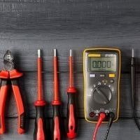 What Tools You Should Have For Weil Mclain Boiler Troubleshooting