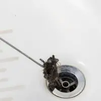 To Unclog Bathtub Drain Full Of Hair, How To Unclog Bathtub Drain Full Of Hair