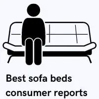 6 best sofa beds consumer reports
