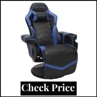 consumer reports best recliner chair