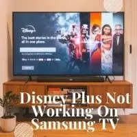 Disney plus samsung tv malaysia