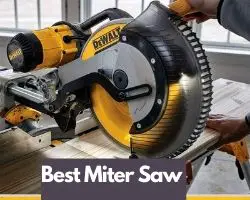 miter saw reviews consumer reports