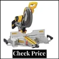 miter saw reviews consumer reports