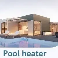pool heater reviews consumer reports electric pool heater for above ground pool