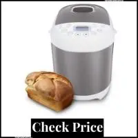 sybo bm8501 pro bread machine