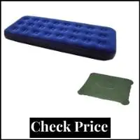best air mattress for everyday use 2021
