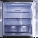 fix lg refrigerator not making ice