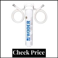 waterdrop filters review