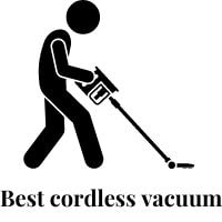 6 best cordless vacuum consumer reports