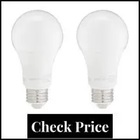 best led light bulbs for home