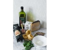 best olive oil consumer reports