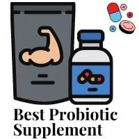 best probiotic supplement consumer reports