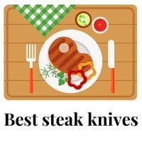 best steak knives consumer reports