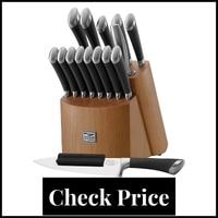 chicago knife set