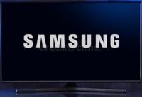 troubleshooting of samsung tv loses sound intermittently