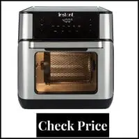 air fryer toaster ovens