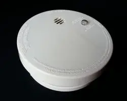 best carbon monoxide detector consumer reports