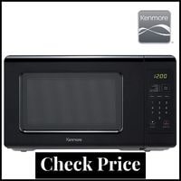 best countertop microwave under $150