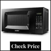 best microwaves under $100