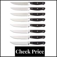 consumer reports kitchen knives