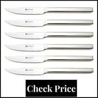 cutco knives reviews consumer reports