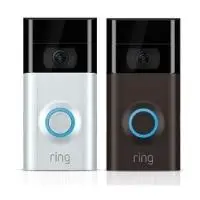 fix ring doorbell 2 motion detection not working