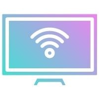 fix tcl roku tv not connecting to wifi