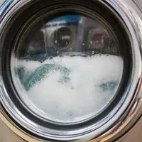 fix washing machine keeps filling with water when turned off