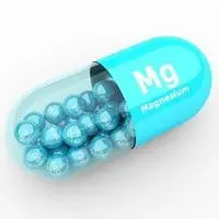 6 best magnesium supplements consumer reports