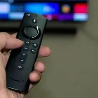 amazon fire stick not loading home