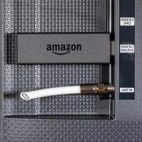 amazon fire tv wired connection problems 2021