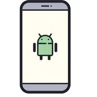 android fix