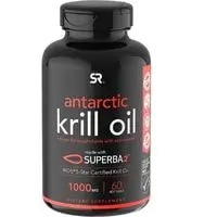 best krill oil supplement consumer reports