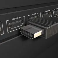 check for hdmi issues
