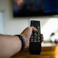 connect your xfinity remote to your television