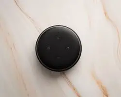 create alexa routines for intelligent devices