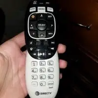 directv remote not working troubleshooting