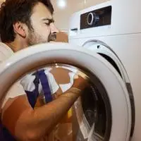 dryer heating but not drying | how to fix