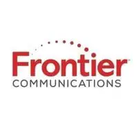 frontier internet keeps disconnecting solved